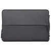 Lenovo GX40Z50941 nešiojamojo kompiuterio dėklas 35.6 cm (14 colių) Įmautė Pilka