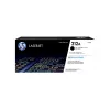HP 212A Original LaserJet juodas kasetė, 2300 puslapių