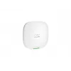 Aruba Instant On AP22 2x2 WiFi 6 belaidis prieigos taškas RW, likusio pasaulio modelis, maitinimo šaltinis nepridedamas (R4W02A)