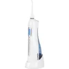Blaupunkt DIR501 burnos irigatorius 0,15 l (DIR501)
