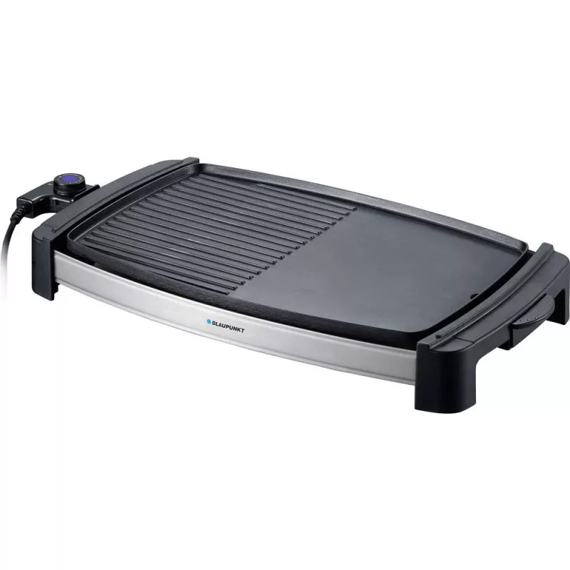 Kontaktinė kepsninė Blaupunkt GRT301