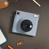 Fujifilm Instax Square SQ1 62 x 62 mm mėlyna