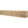 Konica Minolta Toneris TN-634 TN634 juodas C3070 C3080 bizhub (AF1R155)(TN-619) (AF1R155)(TN619)