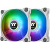 Thermaltake Pure Duo 12 ventiliatorius