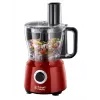 Virtuvės kombainas Russell Hobbs 24732-56