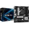 Pagrindinė plokštė ASRock A520M PRO4 Socket AM4 micro ATX