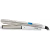 Remington tiesintuvas REMINGTON S8901 HYDRALUXE tiesintuvas
