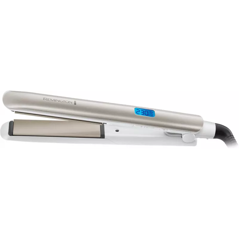 Remington tiesintuvas REMINGTON S8901 HYDRALUXE tiesintuvas