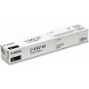 Canon 4311C001 tonerio kasetė 1 vnt. originali juoda