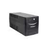 Nepertraukiamo maitinimo šaltinis UPS REBEL modelis Micropower 1000 (offline, 1000VA / 600W, 230 V, 50Hz)