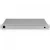 Ubiquiti UniFi Redundant Power System tinklo komutatoriaus komponentas Maitinimo blokas