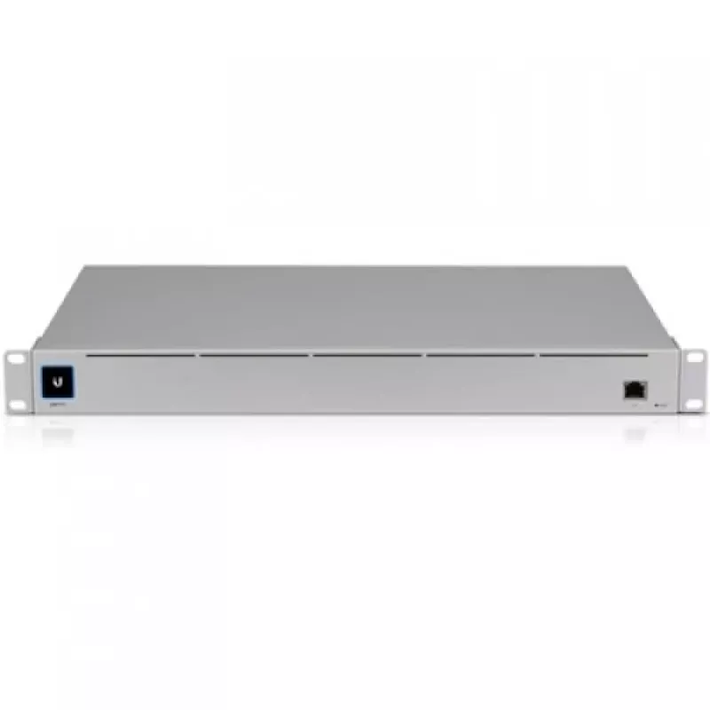 Ubiquiti UniFi Redundant Power System tinklo komutatoriaus komponentas Maitinimo blokas