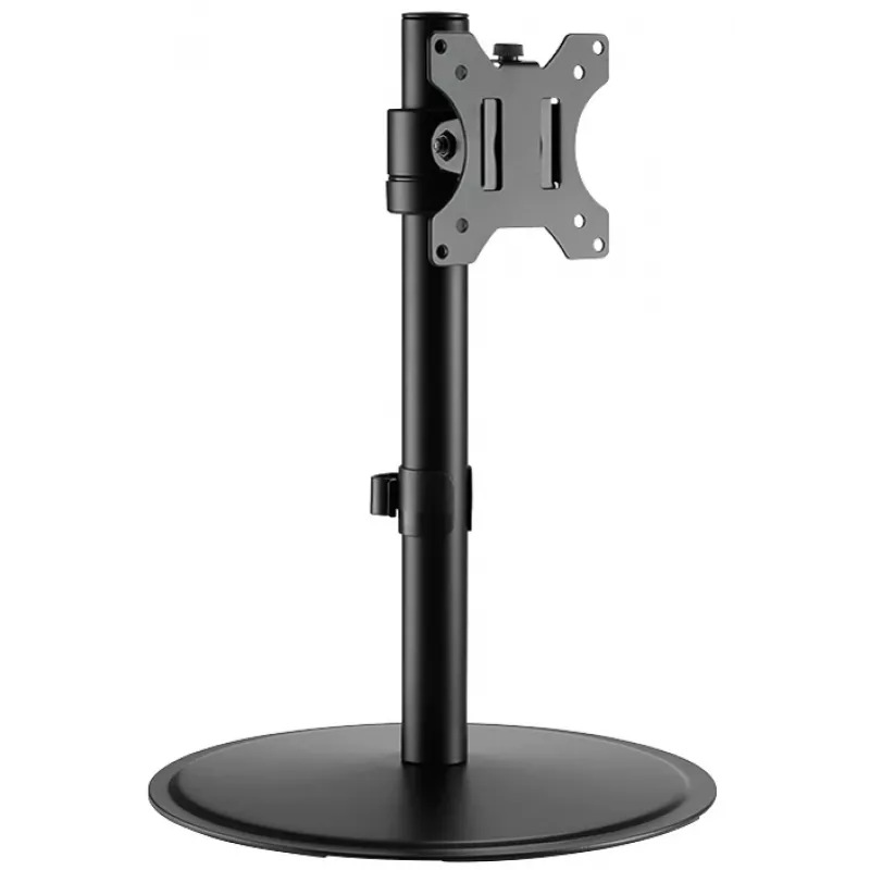 Monitoriaus laikiklis LogiLink BP0110 81,3 cm (32 colių) Stalinis Juodas