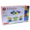 Askato Blocks Ladders 62 elements in box