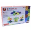 Askato Blocks Ladders 62 elements in box