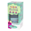 DIY rinkinys Super Slime Arbuz TUBAN