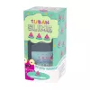 DIY rinkinys Super Slime Arbuz TUBAN
