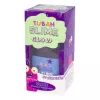 Vaikų kūrybos rinkinys Tuban TU3144