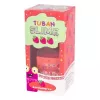 Vaikų kūrybos rinkinys Tuban TU3139