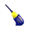 Glue Contacta Professional Mini