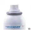 Įrangos valymo putos ESPERANZA ES101, universalus valiklis LCD/TFT/Plazma, 100 ml