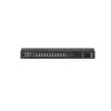 NETGEAR M4250-12M2XF valdomas L2/L3 2.5G Ethernet 1U juodas