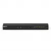 NETGEAR M4250-12M2XF valdomas L2/L3 2.5G Ethernet 1U juodas