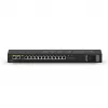 NETGEAR M4250-12M2XF valdomas L2/L3 2.5G Ethernet 1U juodas