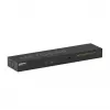 NETGEAR M4250-12M2XF valdomas L2/L3 2.5G Ethernet 1U juodas