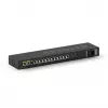 NETGEAR M4250-12M2XF valdomas L2/L3 2.5G Ethernet 1U juodas