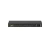 NETGEAR M4250-16XF valdomas L2/L3 1U juodas