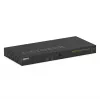 NETGEAR M4250-16XF valdomas L2/L3 1U juodas