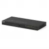 NETGEAR M4250-16XF valdomas L2/L3 1U juodas