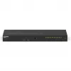 NETGEAR M4250-16XF valdomas L2/L3 1U juodas