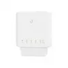Ubiquiti UniFi Switch Flex (3 komplektas) Valdomas L2 Gigabit Ethernet (10/100/1000) Maitinimas per Ethernet (PoE) Baltas