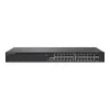 Lancom Systems GS-3126X valdomas L3 Gigabit Ethernet (10/100/1000) 1U juodas (61847)