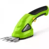 Fieldmann FZN 4000-A baterija Green