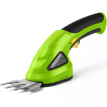 Fieldmann FZN 4000-A baterija Green