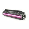 Konica Minolta ACV1350/TN-626M Toner Magenta. 28K puslapiai ISO/IEC 19752