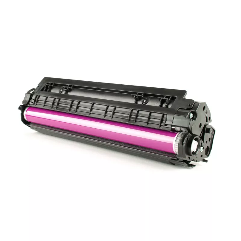 Konica Minolta ACV1350/TN-626M Toner Magenta. 28K puslapiai ISO/IEC 19752