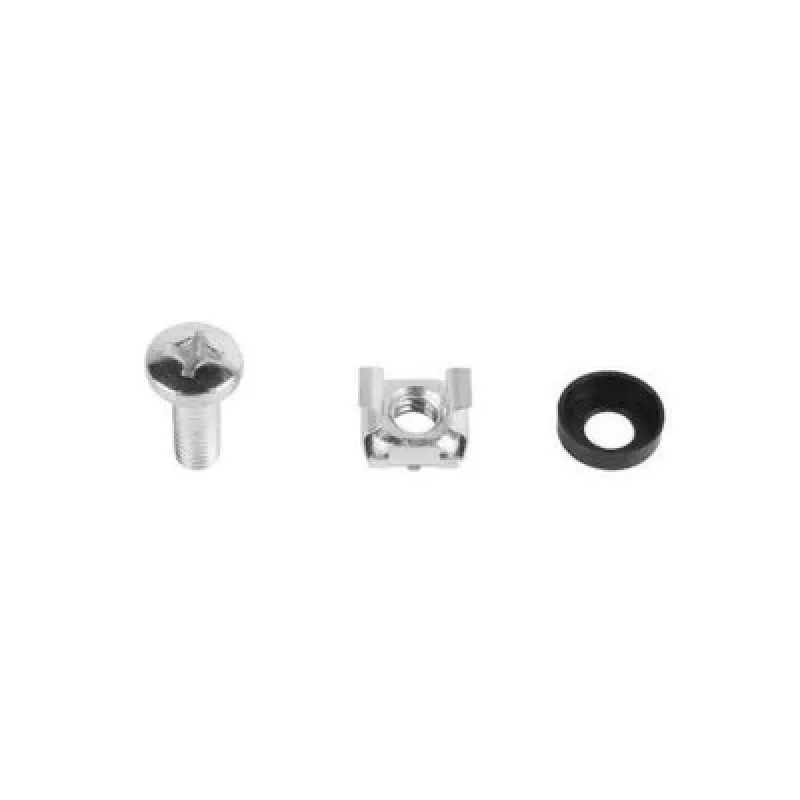 Montavimo rinkinys Lanberg AK-1303-S