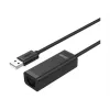 UNITEK Y-1468 tinklo plokštė Ethernet 480 Mbit/s