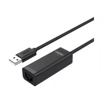 UNITEK Y-1468 tinklo plokštė Ethernet 480 Mbit/s