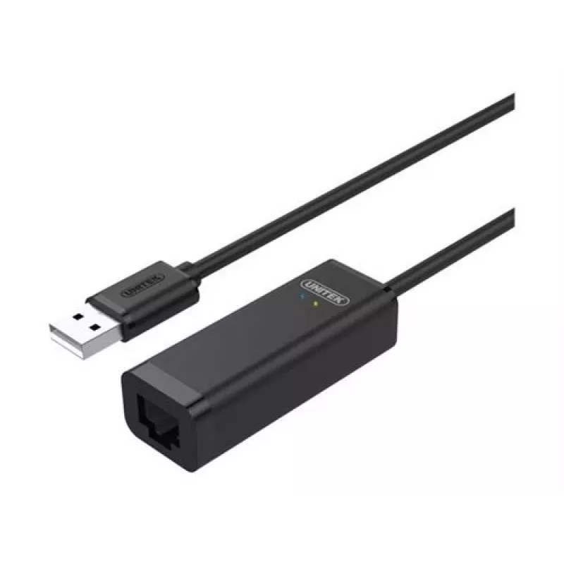 UNITEK Y-1468 tinklo plokštė Ethernet 480 Mbit/s