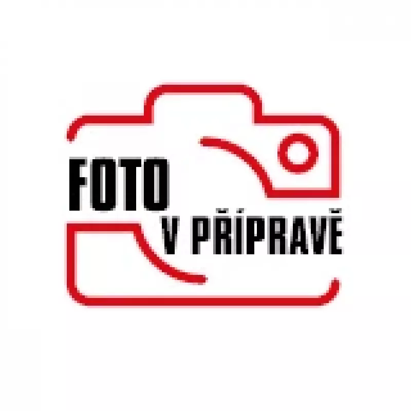 Stalinis maršrutizatorius MikroTik hAP ac³ Dviejų juostų Wi‑Fi 5, Qualcomm IPQ4019 719 MHz, 5x Gigabit RJ‑45, 1x USB, PoE, 2 išorinės antenos, juodas