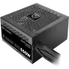 Maitinimo blokas Thermaltake Smart BX1 550 W