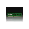 AFOX DDR3 8G 1333 UDIMM atminties modulis 8 GB 1 x 8 GB 1333 MHz
