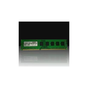 AFOX DDR3 8G 1333 UDIMM atminties modulis 8 GB 1 x 8 GB 1333 MHz
