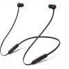 Apple Beats Flex ausinės