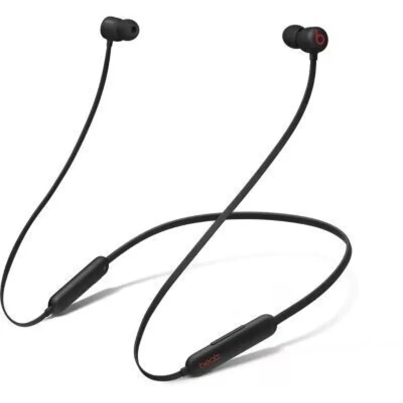 Apple Beats Flex ausinės